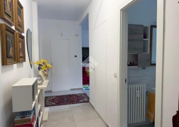 Bilocale Via Fezzan, Milano - foto 15