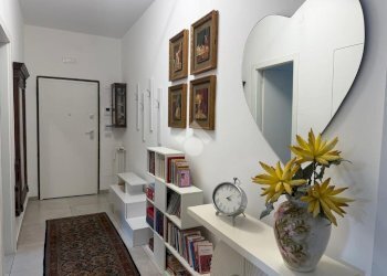 Bilocale Via Fezzan, Milano - foto 16