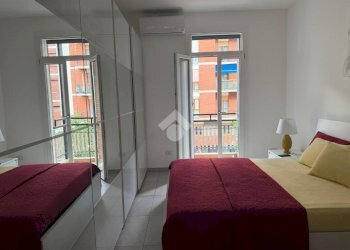 Bilocale Via Fezzan, Milano - foto 18