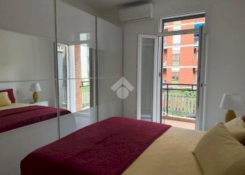 Bilocale Via Fezzan, Milano - foto 20