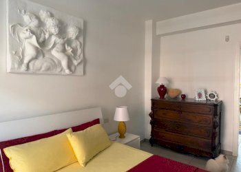 Bilocale Via Fezzan, Milano - foto 21