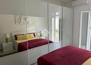 Bilocale Via Fezzan, Milano - foto 22