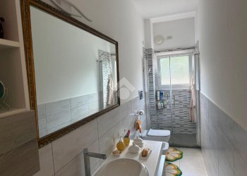 Bilocale Via Fezzan, Milano - foto 24