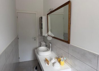 Bilocale Via Fezzan, Milano - foto 25