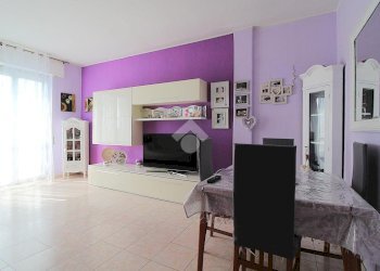 Trilocale Via Concilio Vaticano II, Milano (zona Quarto Oggiaro) - foto 3