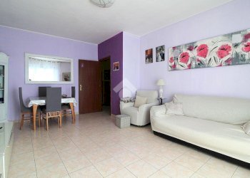 Trilocale Via Concilio Vaticano II, Milano (zona Quarto Oggiaro) - foto 5