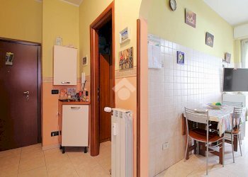 Trilocale Via Concilio Vaticano II, Milano (zona Quarto Oggiaro) - foto 6