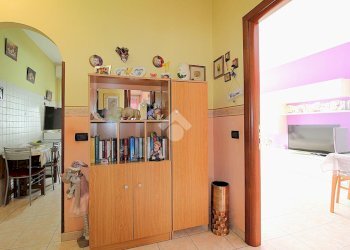 Trilocale Via Concilio Vaticano II, Milano (zona Quarto Oggiaro) - foto 13