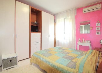 Trilocale Via Concilio Vaticano II, Milano (zona Quarto Oggiaro) - foto 14