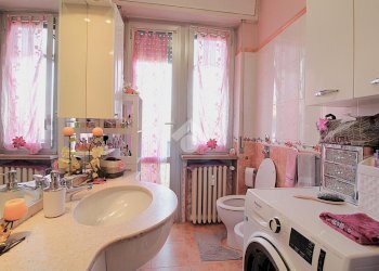 Trilocale Via Concilio Vaticano II, Milano (zona Quarto Oggiaro) - foto 16