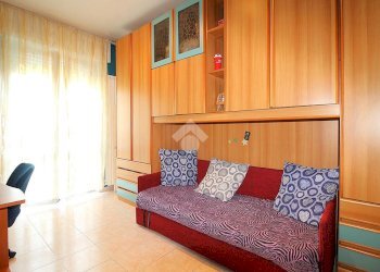 Trilocale Via Concilio Vaticano II, Milano (zona Quarto Oggiaro) - foto 18