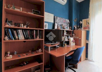 Trilocale Via Concilio Vaticano II, Milano (zona Quarto Oggiaro) - foto 20