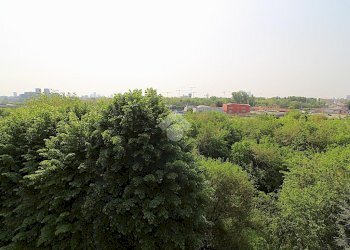 Trilocale Via Concilio Vaticano II, Milano (zona Quarto Oggiaro) - foto 21