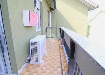 Trilocale Via Concilio Vaticano II, Milano (zona Quarto Oggiaro) - foto 23