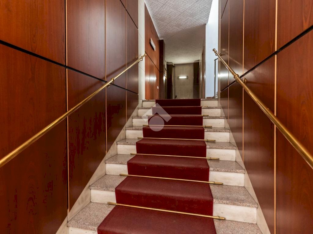 Bilocale Via Popoli Uniti, Milano - foto 3