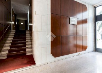 Bilocale Via Popoli Uniti, Milano - foto 2
