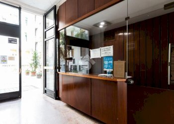 Bilocale Via Popoli Uniti, Milano - foto 4