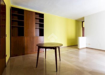 Bilocale Via Popoli Uniti, Milano - foto 5