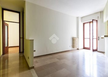 Bilocale Via Popoli Uniti, Milano - foto 7