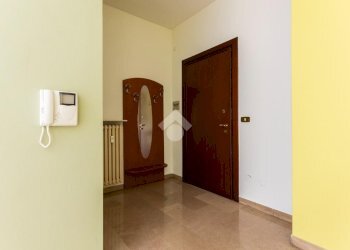 Bilocale Via Popoli Uniti, Milano - foto 8