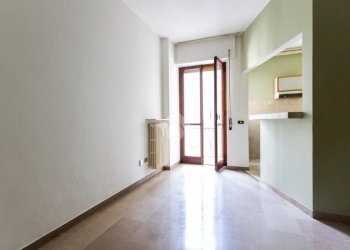 Bilocale Via Popoli Uniti, Milano - foto 9