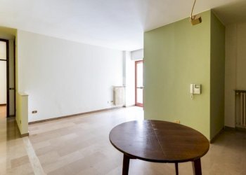 Bilocale Via Popoli Uniti, Milano - foto 10