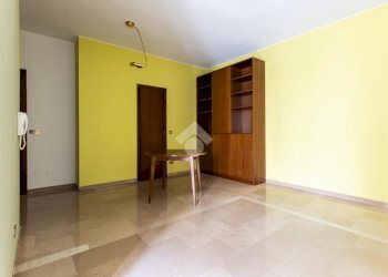 Bilocale Via Popoli Uniti, Milano - foto 11