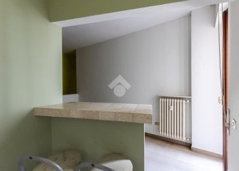 Bilocale Via Popoli Uniti, Milano - foto 17