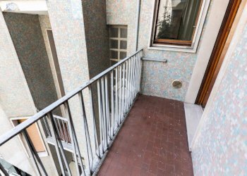 Bilocale Via Popoli Uniti, Milano - foto 20