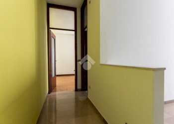 Bilocale Via Popoli Uniti, Milano - foto 25