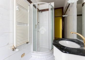 Bilocale Via Popoli Uniti, Milano - foto 28