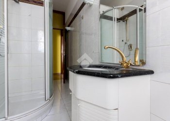 Bilocale Via Popoli Uniti, Milano - foto 30