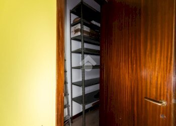 Bilocale Via Popoli Uniti, Milano - foto 32