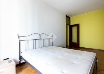 Bilocale Via Popoli Uniti, Milano - foto 33