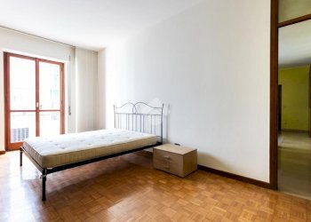 Bilocale Via Popoli Uniti, Milano - foto 35