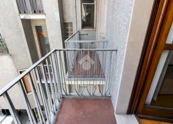 Bilocale Via Popoli Uniti, Milano - foto 38