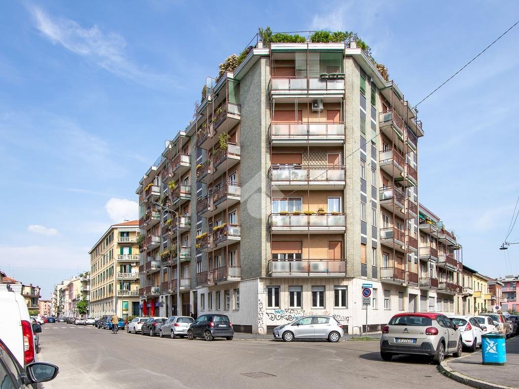 Bilocale Via mola, Milano - foto 2