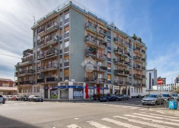 Bilocale Via mola, Milano - foto 1