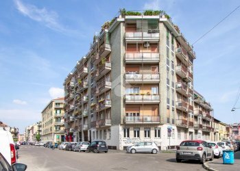 Bilocale Via mola, Milano - foto 2