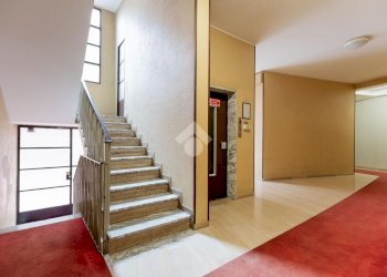 Bilocale Via mola, Milano - foto 4