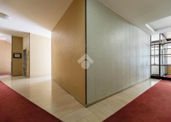 Bilocale Via mola, Milano - foto 5