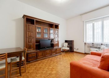 Bilocale Via mola, Milano - foto 11