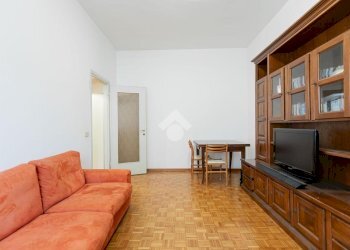 Bilocale Via mola, Milano - foto 12