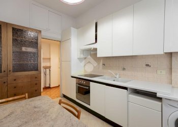 Bilocale Via mola, Milano - foto 13