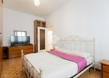 Bilocale Via mola, Milano - foto 17