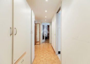 Bilocale Via mola, Milano - foto 21