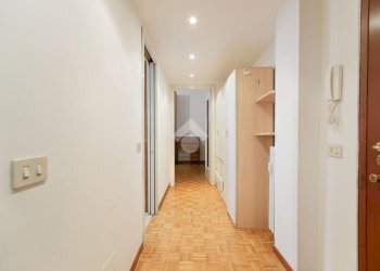 Bilocale Via mola, Milano - foto 22