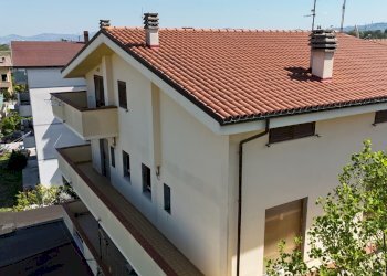 Quadrilocale Via Giuseppe Verdi, Manoppello - foto 5