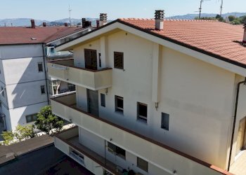 Quadrilocale Via Giuseppe Verdi, Manoppello - foto 6