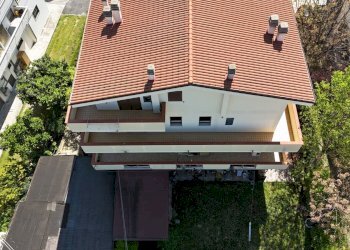 Quadrilocale Via Giuseppe Verdi, Manoppello - foto 7